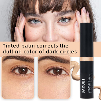 Luminous Eye Corrector - SPF 41