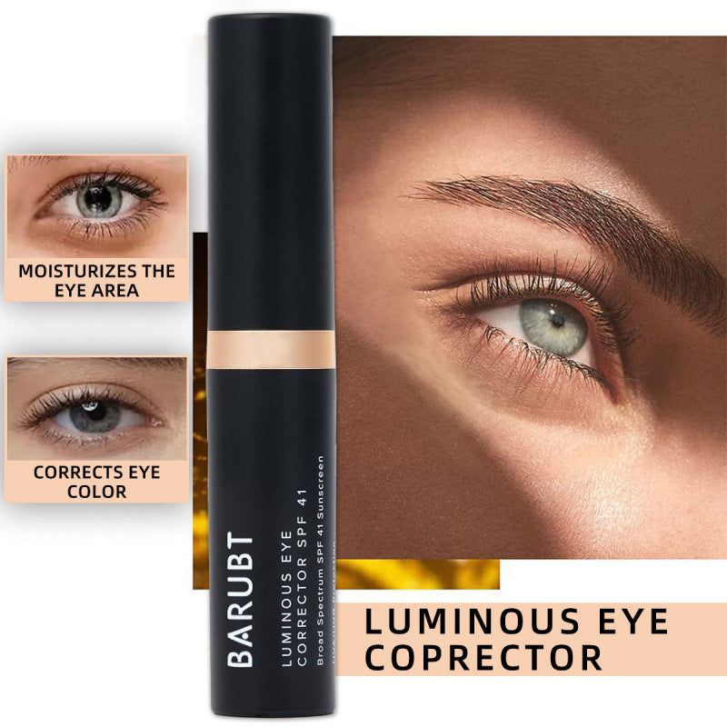 Luminous Eye Corrector - SPF 41