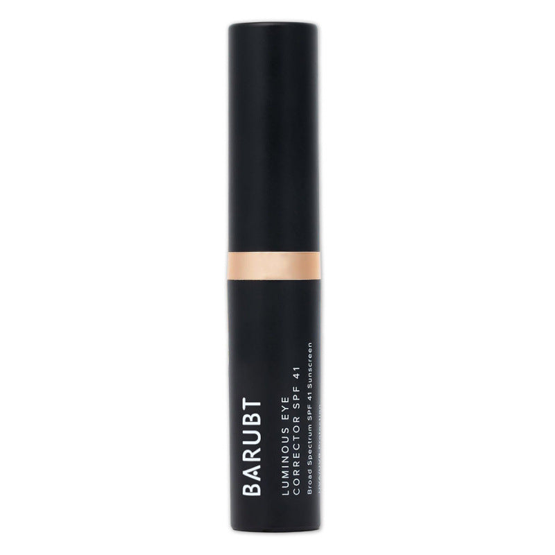 Luminous Eye Corrector - SPF 41