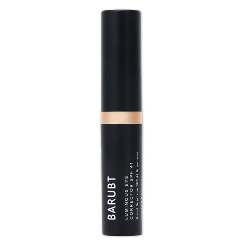 Luminous Eye Corrector - SPF 41