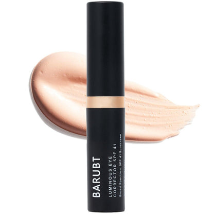 Luminous Eye Corrector - SPF 41