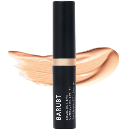 Luminous Eye Corrector - SPF 41